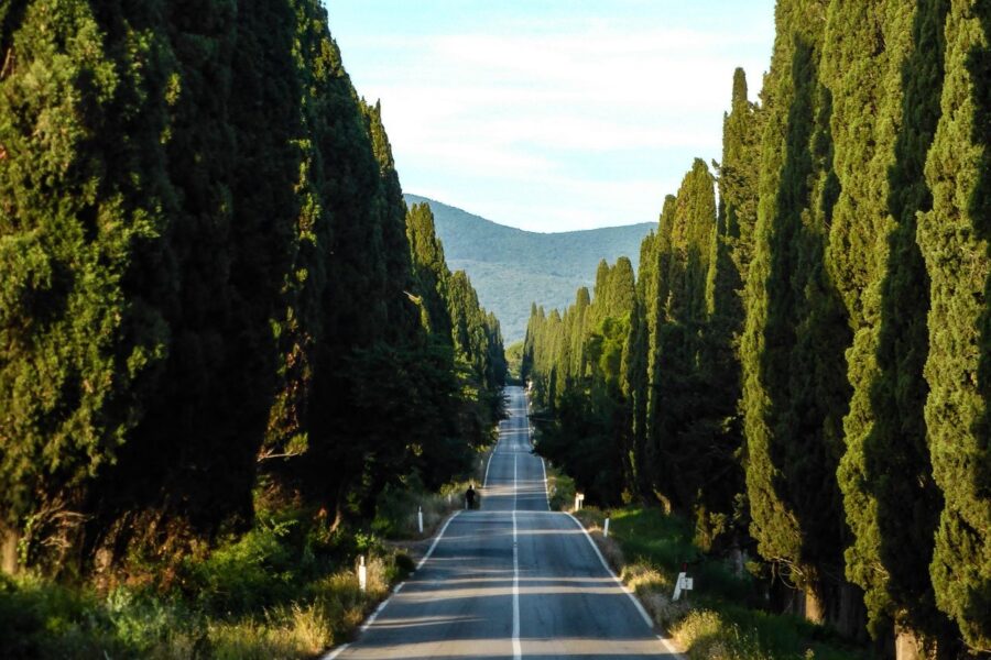 Come si riconosce un vero riformista in economia? Idee dall’incontro dell’associazione Volare