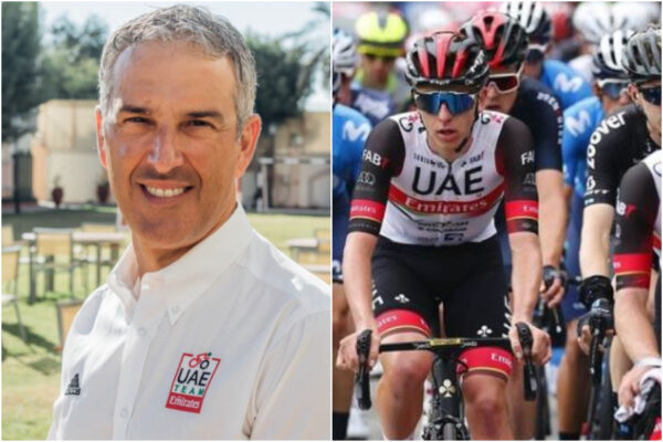 Vaccinato ma senza Green pass, la storia di Andrea Agostini: “Col Sinopharm cinese non ho diritto al certificato”