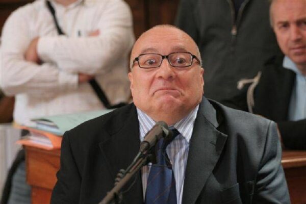 Angelo Izzo smonta ‘La scuola cattolica’, il mostro del Circeo contro il film: “Storia morbosa e noiosa, chiederò i danni”