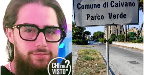 Antonio Natale, foto dei presunti assassini con figli e compagne: lo sciacallaggio sui social e il silenzio imbarazzante della Procura