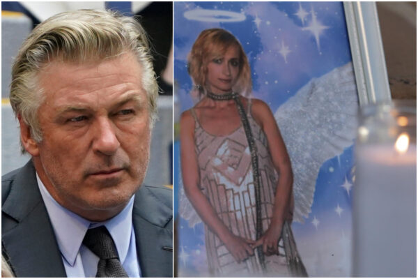 Omicidio sul set, cosa rischia Alec Baldwin: la pistola usata per gioco con “proiettili veri”
