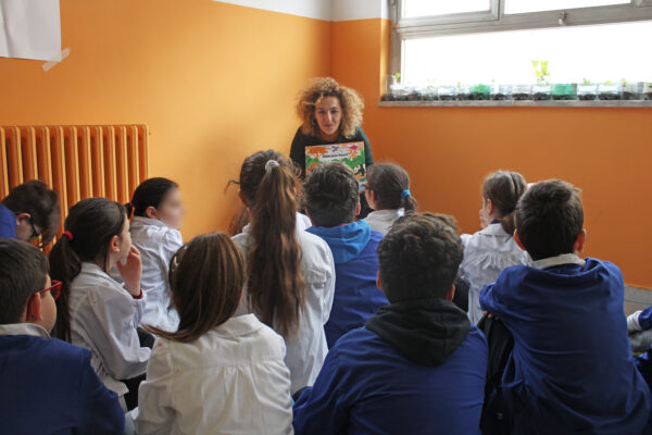 Giovani a rischio, ecco perché bisogna investire nell’educazione