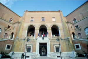 Sciolto il comune di Foggia, trionfa la cultura del sospetto