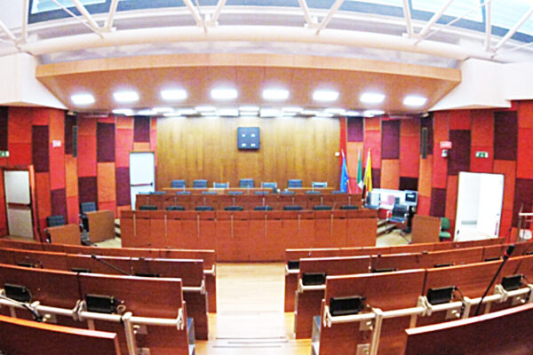 Napoli, i 40 consiglieri eletti in Comune: nomi e preferenze ottenute