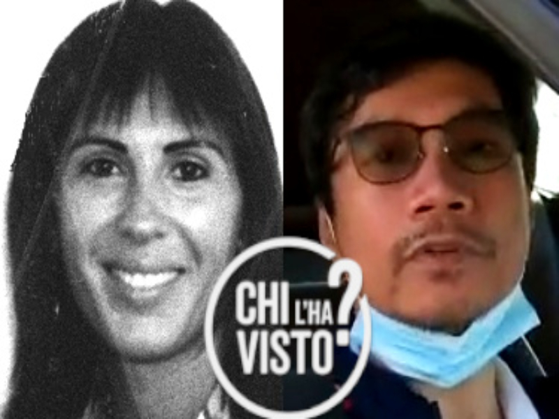 La storia del delitto dell’Olgiata: l’omicidio della contessa Alberica Filo Della Torre e l’arresto del maggiordomo Manuel Winston Reyes