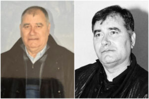 La storia di Domenico Papalia, l’ex generale della ‘ndrangheta in carcere mezzo secolo: “E’ malato, graziatelo”