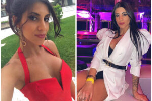 Dora Lagreca, svolta nell’inchiesta: il fidanzato indagato per istigazione al suicidio