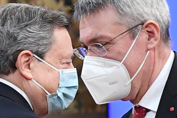 Manovra, sciopero generale di Cgil e Uil il 16 dicembre: “Scelta incomprensibile”