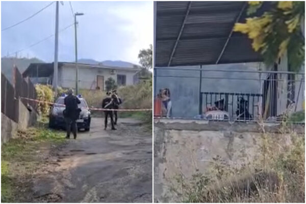 Frame da Sì Comunicazione Frame da Sì Comunicazione