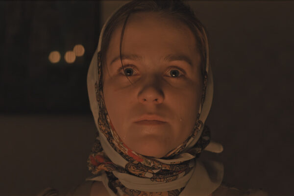 Al via il “Premio Fausto Rossano”, proiezioni e dibattiti sulla salute mentale