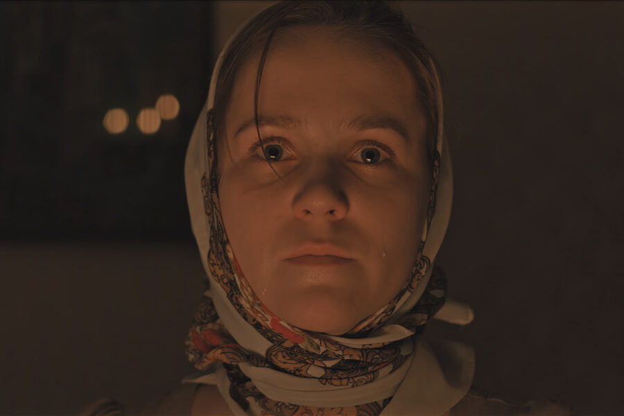 Al via il “Premio Fausto Rossano”, proiezioni e dibattiti sulla salute mentale