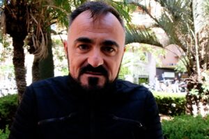 Gennaro Panzuto, l’ex killer: “Se mi uccidono diranno che ero tornato nella camorra. Io sotto protezione? Solo a Napoli”