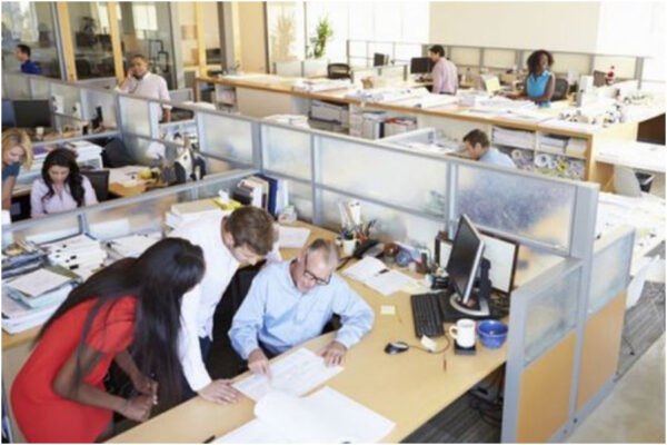 Giovani nella Pa e nelle imprese: è questo il vero patto per Napoli