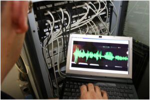 Tabulati telefonici, bene il decreto ma adesso i gip la smettano di arrendersi ai pm