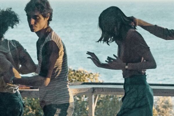 La storia del massacro del Circeo, il caso di cronaca nera raccontato dal film “La scuola cattolica”