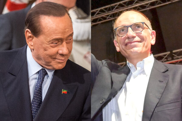 Elezioni, chi ha vinto e chi perso: il riscatto di Letta, Berlusconi affossa sovranisti e grillini
