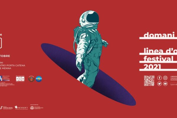 Facebook linea d’ombra