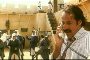 Una telefonata allunga la vita, no a passi indietro sui colloqui