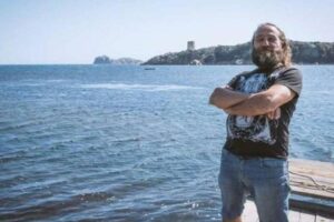 Chef ucciso ad accettate, contro Madeddu una spedizione punitiva: il corpo trovato dalla figlia davanti al suo locale