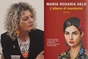 Le sfide di tre generazioni di donne tra Napoli e Rio de Janeiro