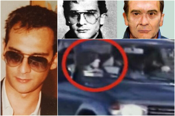 Matteo Messina Denaro, la caccia diventa uno show: dal video indecifrabile al blitz mediatico Matteo Messina Denaro, la caccia diventa uno show: dal video indecifrabile al blitz mediatico