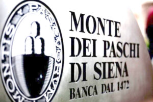 Trattativa sul Monte dei Paschi: tutti i motivi per cui è saltata