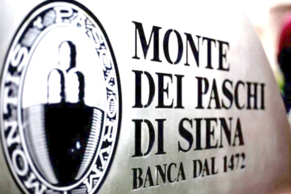 Trattativa sul Monte dei Paschi: tutti i motivi per cui è saltata