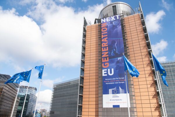 L’inflazione non ferma la Bce: più soldi al Next Generation Eu