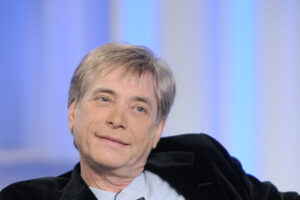 Foto Virginia Farneti / LaPresse
21-01-2010 Roma
Spettacolo
Trasmissione Porta a Porta
Nella foto il cantante Nino D’Angelo
Photo Virginia Farneti/Lapresse
21-01-2010 Rome
Entertainment
Tv Show Porta a Porta
In the photo singer Nino D’Angelo Foto Virginia Farneti / LaPresse
21-01-2010 Roma
Spettacolo
Trasmissione Porta a Porta
Nella foto il cantante Nino D’Angelo
Photo Virginia Farneti/Lapresse
21-01-2010 Rome
Entertainment
Tv Show Porta a Porta
In the photo singer Nino D’Angelo