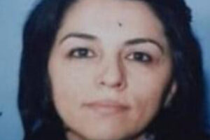 Ritrovata Nunzia Reale, sparita nel nulla dopo essere uscita di casa: “Era in un parco”