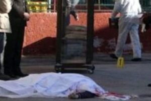 Guerra di camorra Mazzarella-Alleanza Secondigliano, risolto l’omicidio Siervo: diede il via alla faida