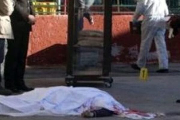 Guerra di camorra Mazzarella-Alleanza Secondigliano, risolto l’omicidio Siervo: diede il via alla faida