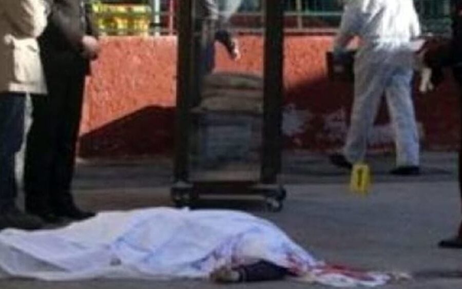 Guerra di camorra Mazzarella-Alleanza Secondigliano, risolto l’omicidio Siervo: diede il via alla faida