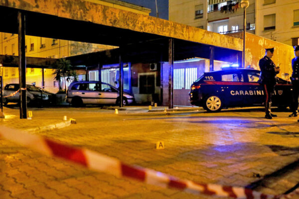 Napoli non è solo camorra: Manfredi dia risposte su degrado e disservizi