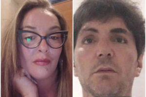 “Ho chiesto aiuto ma i carabinieri stanno dalla parte sua”, accoltella a morte il convivente: aveva annunciato l’omicidio su Facebook