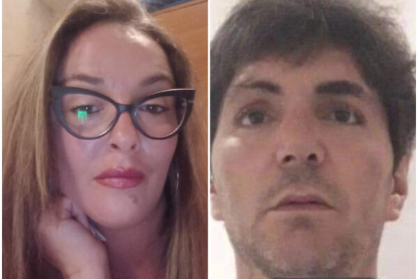 “Ho chiesto aiuto ma i carabinieri stanno dalla parte sua”, accoltella a morte il convivente: aveva annunciato l’omicidio su Facebook