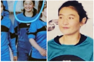 Talebani decapitano pallavolista della nazionale, orrore in Afghanistan: “Giocava senza hijab”