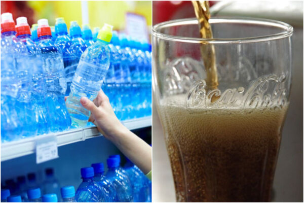 Plastic e Sugar Tax, la rivoluzione verde può attendere: le due imposte rinviate al 2023 nella manovra