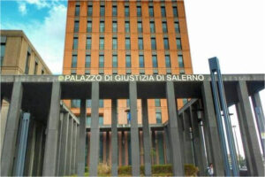 Caso Salerno, ora è battaglia sulle intercettazioni