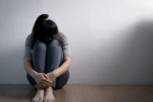 Terza dose del vaccino, i disabili psichici non compaiono tra i soggetti fragili: “Discriminati ancora una volta”