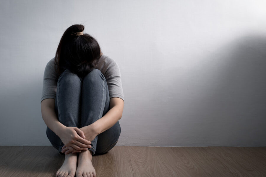 Terza dose del vaccino, i disabili psichici non compaiono tra i soggetti fragili: “Discriminati ancora una volta”