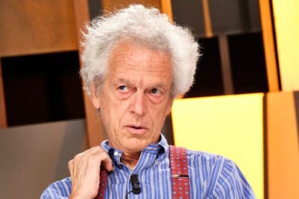 Federico Rampini: “Cina primo partner dell’Europa solo nelle favole. Ucraina? Con le terre rare gli Usa si sono vincolati”