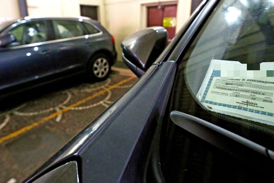 Notai, Rc auto, servizi di telefonia ‘premium’: cosa cambia con la legge sulla Concorrenza