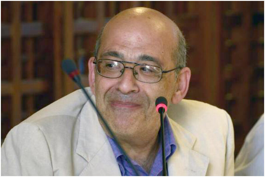 Intervista a Salvatore Lupo: “Il flop della Trattativa chiude il ciclo forcaiolo”