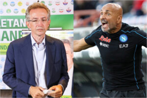 La squadra vola, ma su finanze e mobilità Napoli è ferma al palo