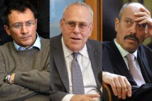 Come non separare le carriere dopo i fatti terribili di Milano? Come non separare le carriere dopo i fatti terribili di Milano?