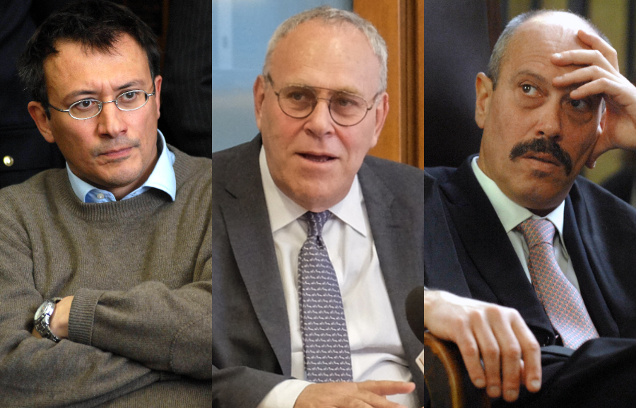 Come non separare le carriere dopo i fatti terribili di Milano?