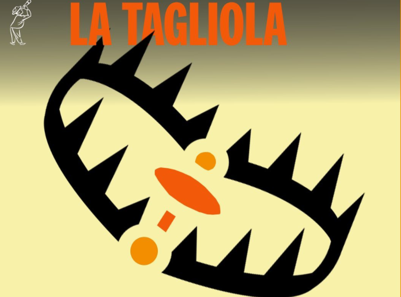 Che cos’è la tagliola che ha fatto saltare il ddl Zan e come funziona