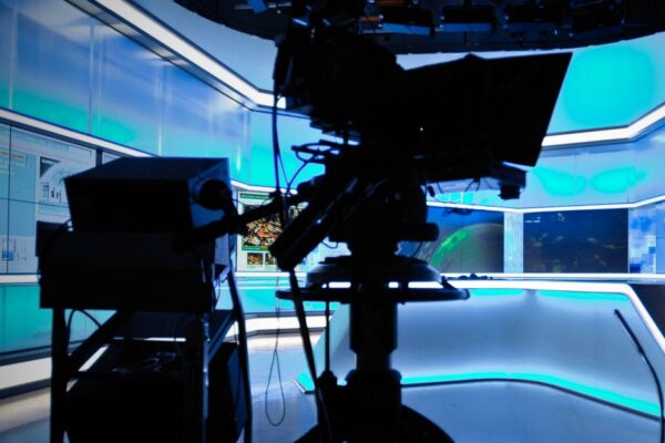 Inchiesta di Salerno, la gogna mediatica non è abbastanza interrogazione parlamentare contro il Tg1