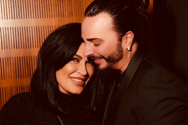 Chi è Tina Rispoli, il pentito “è lei il capo del clan Marino” gestisce lo spaccio alle ‘Case Celesti’ di Secondigliano